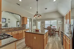 7411 Nicholforest Ln, Spring, TX 77389 - Photo 19