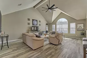 7411 Nicholforest Ln, Spring, TX 77389 - Photo 11