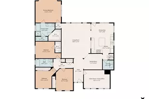 7411 Nicholforest Ln, Spring, TX 77389 - Photo 43