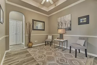 7411 Nicholforest Lane, Spring, TX 77389 - Photo 9