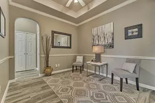 7411 Nicholforest Ln, Spring, TX 77389 - Photo 9