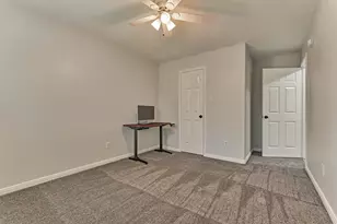 7411 Nicholforest Ln, Spring, TX 77389 - Photo 31