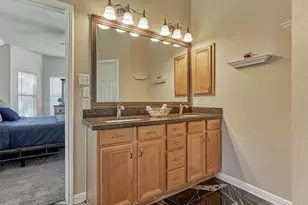 7411 Nicholforest Ln, Spring, TX 77389 - Photo 25