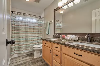 7411 Nicholforest Lane, Spring, TX 77389 - Photo 29