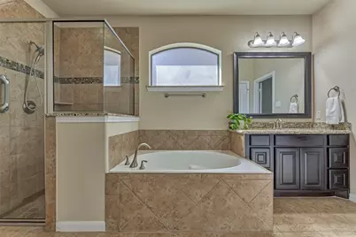 10714 Sir Alex Drive, Tomball, TX 77375 - Photo 11