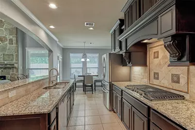 10714 Sir Alex Drive, Tomball, TX 77375 - Photo 19