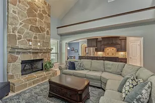 10714 Sir Alex Dr, Tomball, TX 77375 - Photo 15