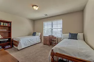 10714 Sir Alex Dr, Tomball, TX 77375 - Photo 25