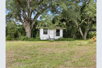 5714 Masters Road, Manvel, TX 77578 - Photo 23