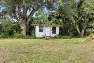 5714 Masters Rd, Manvel, TX 77578 - Photo 23