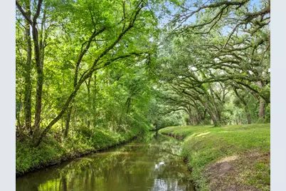 5714 Masters Road, Manvel, TX 77578 - Photo 17