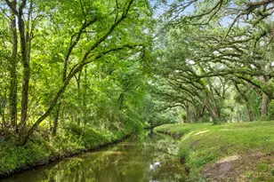 5714 Masters Rd, Manvel, TX 77578 - Photo 17