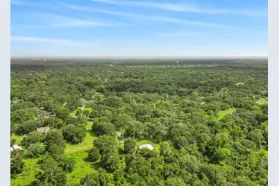 5714 Masters Road, Manvel, TX 77578 - Photo 39