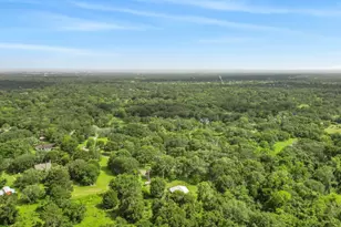 5714 Masters Rd, Manvel, TX 77578 - Photo 39