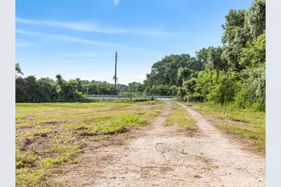 5714 Masters Road, Manvel, TX 77578 - Photo 31