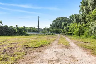 5714 Masters Rd, Manvel, TX 77578 - Photo 31