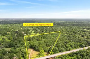 5714 Masters Rd, Manvel, TX 77578 - Photo 1