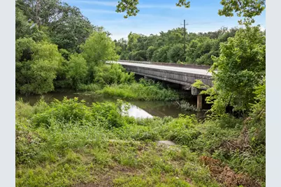 5714 Masters Road, Manvel, TX 77578 - Photo 5