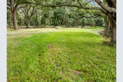 5714 Masters Road, Manvel, TX 77578 - Photo 7