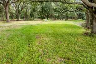 5714 Masters Rd, Manvel, TX 77578 - Photo 7