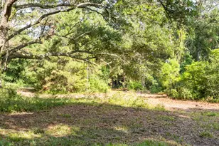 5714 Masters Rd, Manvel, TX 77578 - Photo 29