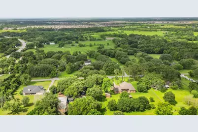 5714 Masters Road, Manvel, TX 77578 - Photo 43