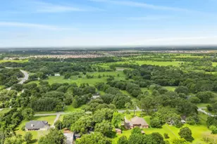 5714 Masters Rd, Manvel, TX 77578 - Photo 43