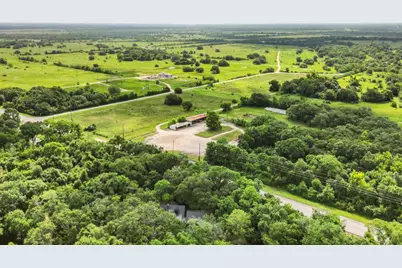 5714 Masters Road, Manvel, TX 77578 - Photo 35