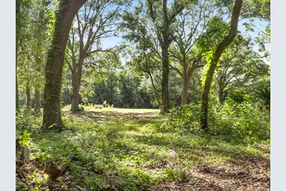 5714 Masters Road, Manvel, TX 77578 - Photo 21