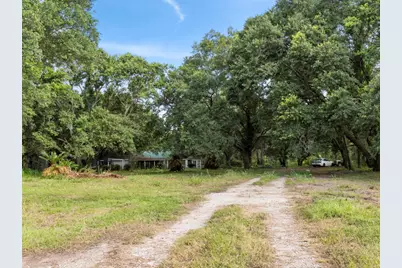 5714 Masters Road, Manvel, TX 77578 - Photo 3