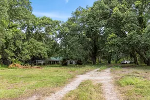 5714 Masters Rd, Manvel, TX 77578 - Photo 3