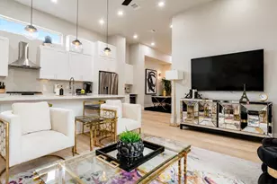 3511 Hutchins St, Houston, TX 77004 - Photo 1