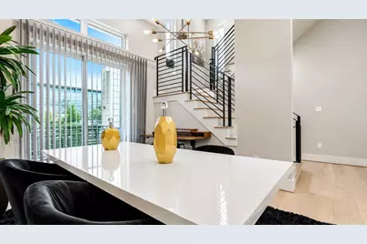 3511 Hutchins Street, Houston, TX 77004 - Photo 3
