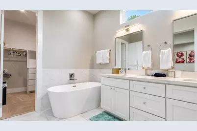 3511 Hutchins Street, Houston, TX 77004 - Photo 15