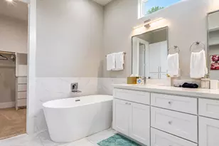 3511 Hutchins St, Houston, TX 77004 - Photo 15