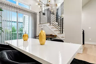 3511 Hutchins St, Houston, TX 77004 - Photo 7