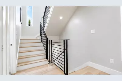 3511 Hutchins Street, Houston, TX 77004 - Photo 9