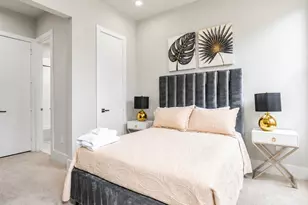 3511 Hutchins St, Houston, TX 77004 - Photo 19