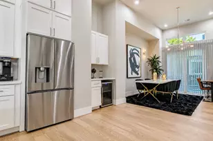 3511 Hutchins St, Houston, TX 77004 - Photo 9