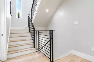 3511 Hutchins St, Houston, TX 77004 - Photo 17