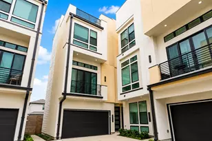 3511 Hutchins St, Houston, TX 77004 - Photo 1
