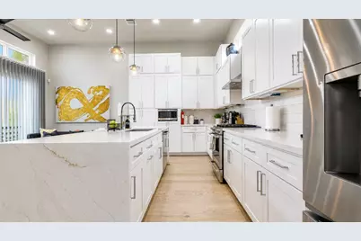 3511 Hutchins Street, Houston, TX 77004 - Photo 7
