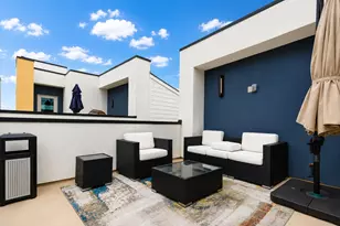 3511 Hutchins St, Houston, TX 77004 - Photo 23