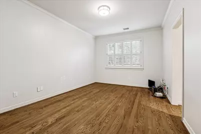 5823 Augusta Court, Houston, TX 77057 - Photo 29