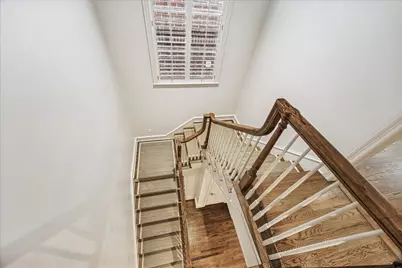 5823 Augusta Court, Houston, TX 77057 - Photo 21