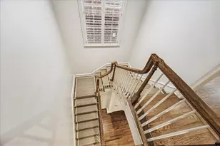 5823 Augusta Ct, Houston, TX 77057 - Photo 21