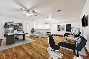 5823 Augusta Ct, Houston, TX 77057 - Photo 31