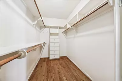 5823 Augusta Court, Houston, TX 77057 - Photo 37