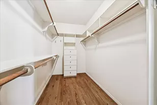 5823 Augusta Ct, Houston, TX 77057 - Photo 37