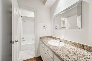 5823 Augusta Ct, Houston, TX 77057 - Photo 35